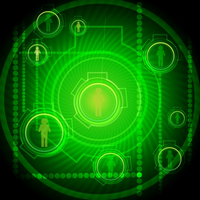 Mobile Intelligence