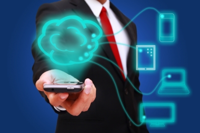 10 claves para alcanzar el éxito en la implantación de Mobile Intelligence