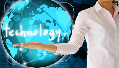 10 claves para alcanzar el éxito en la implantación de Mobile Intelligence