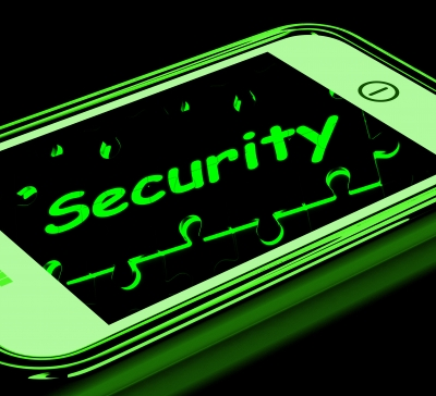 10 claves para alcanzar el éxito en la implantación de Mobile Intelligence