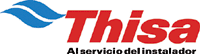 23662-logo