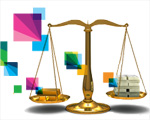 risk_analytics