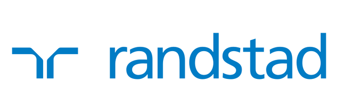 randstad_logo