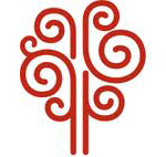 ribera salud