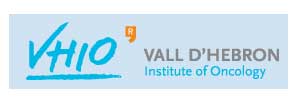 vhio