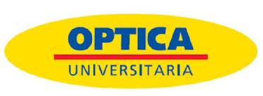 opticadelpenedes