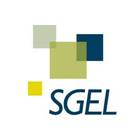 sgel