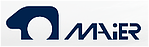 maier