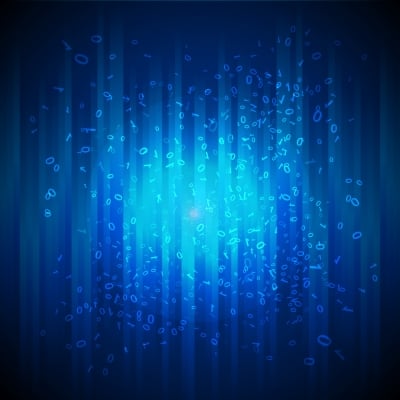 ID-10063867