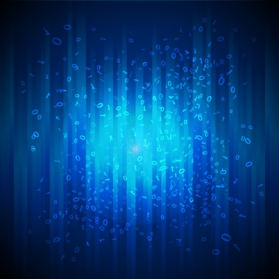 ID-10063867