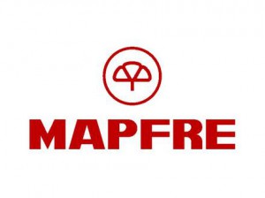 mampfre-300x224