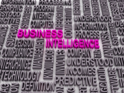 mobile business intelligence mobile business intelligence