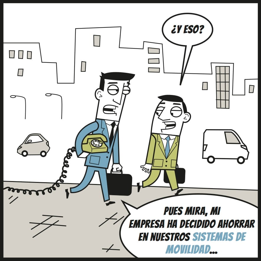 2-Viñetas-Todas_Part4