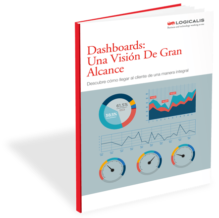 LOGICALIS_Portada 3D_Dashboards.png