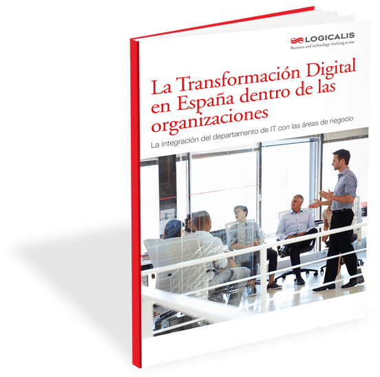 LOGICALIS_Portada 3D_La Transformacion Digital en España.png