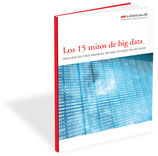 LOGICALIS_Portada 3D_Mitos Big Data.png