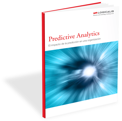 LOGICALIS_Portada 3D_Predictive Analytics.png