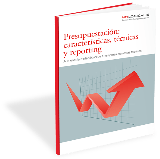 LOGICALIS_Portada 3D_Presupuestacion.png
