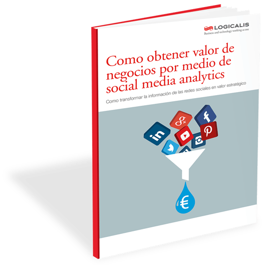 LOGICALIS_Portada 3D_Optener valor social media analytics.png