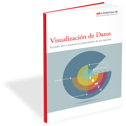LOGICALIS_Portada 3D_Visualizacion Datos.png