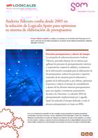Andorra telecom captura.png