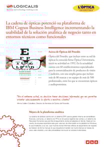 Optica Universitaria.png