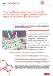 Portada Ribera y Salud.png
