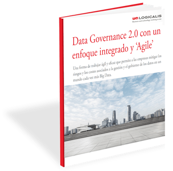 cta-libro-governance 2.0.png