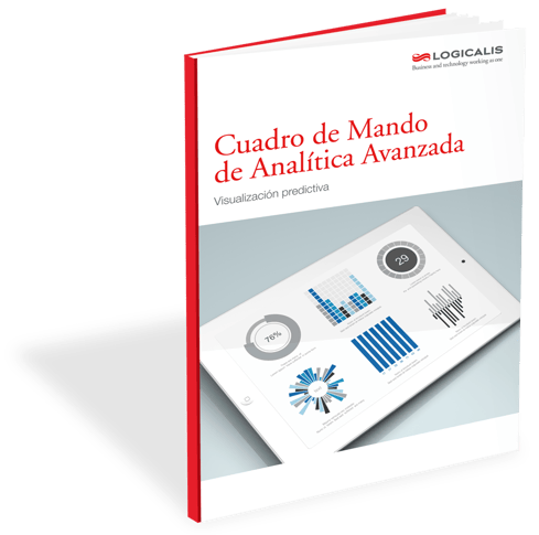 LOGICALIS_Portada 3D_Analitica Avanzada.png
