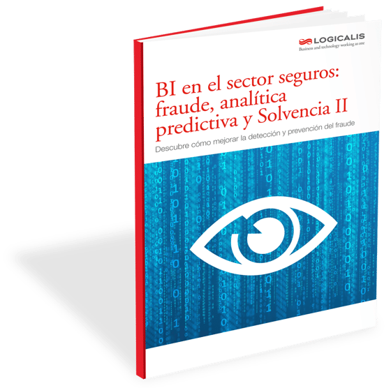 LOGICALIS_Portada 3D_BI Sector Seguros.png