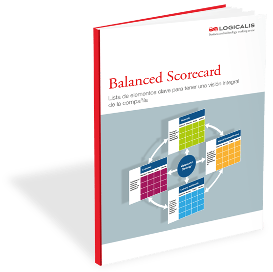 LOGICALIS_Portada 3D_Balanced Scorecard.png