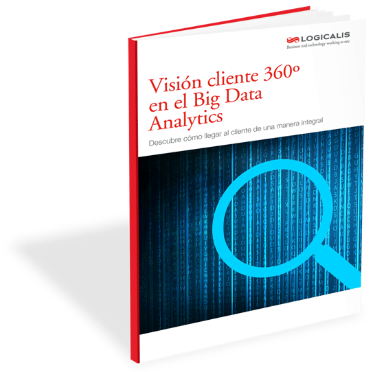 LOGICALIS_Portada 3D_Big Data Analytics.png
