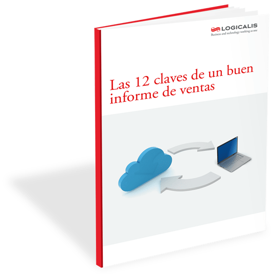 LOGICALIS_Portada 3D_Buen informe de ventas.png