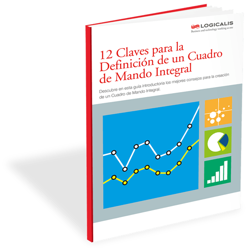 LOGICALIS_Portada 3D_Cuadro de Mando Integral.png