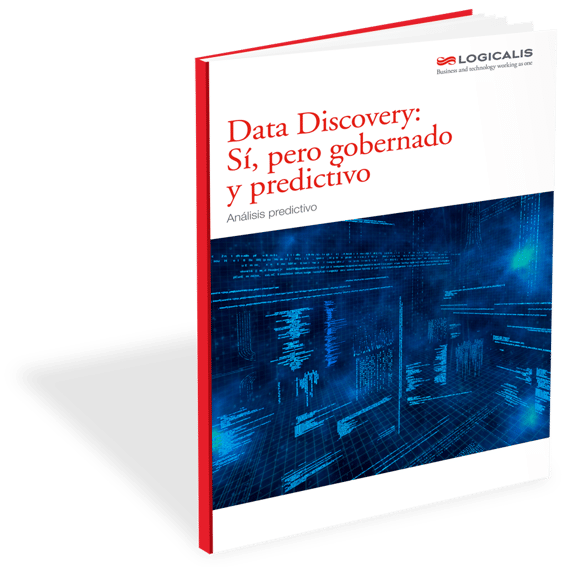 LOGICALIS_Portada 3D_Data Discovery.png