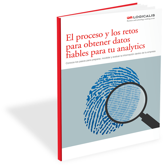 LOGICALIS_Portada 3D_datos fiables analytics.png