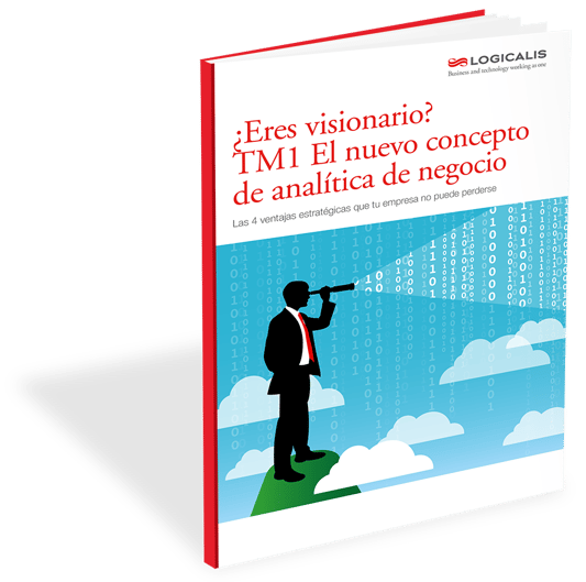 LOGICALIS_Portada 3D_Eres visionario.png