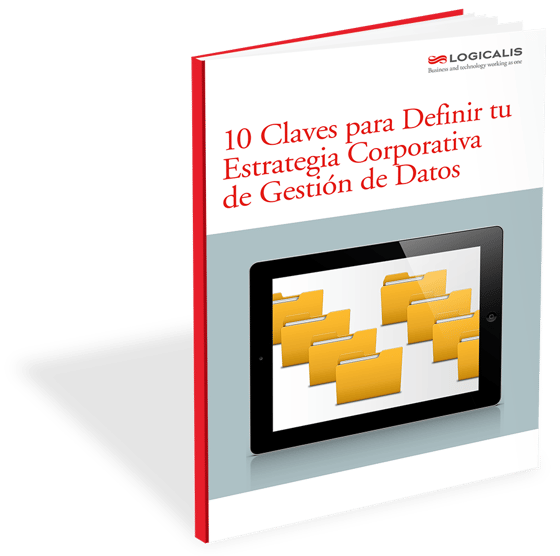 LOGICALIS_Portada 3D_Estrategia Corporativa Gestion Datos.png