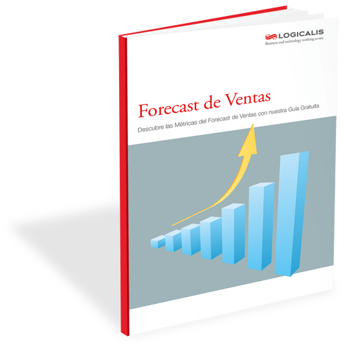 LOGICALIS_Portada 3D_Forecast de Ventas.png