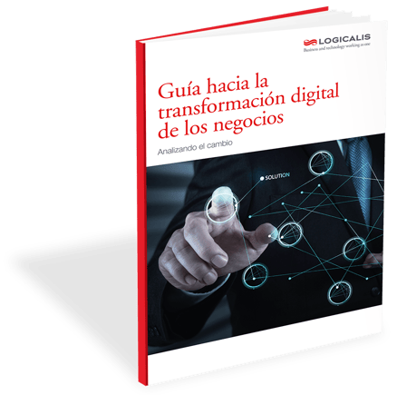 LOGICALIS_Portada 3D_Transformacion digital de los negocios.png
