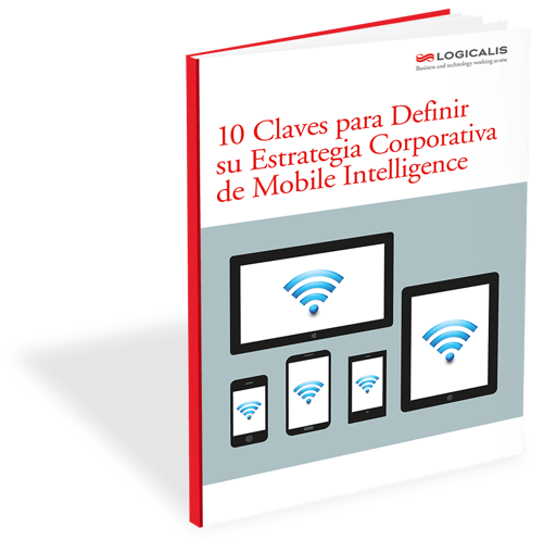 LOGICALIS_Portada 3D_Mobile Intelligence.png