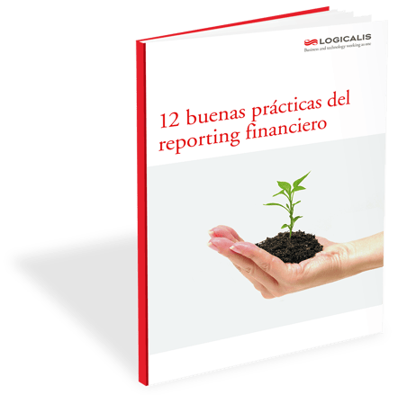 LOGICALIS_Portada 3D_Reporting financiero.png