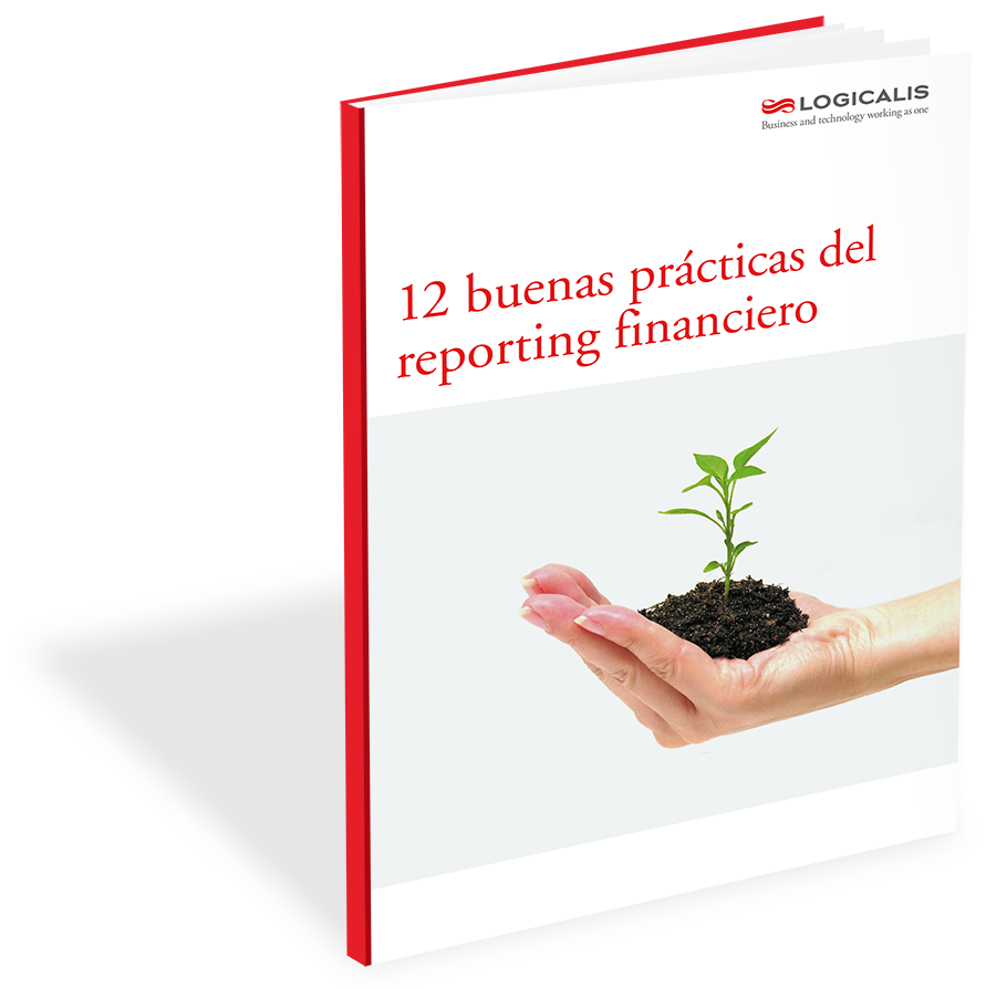 LOGICALIS_Portada 3D_Reporting financiero.png