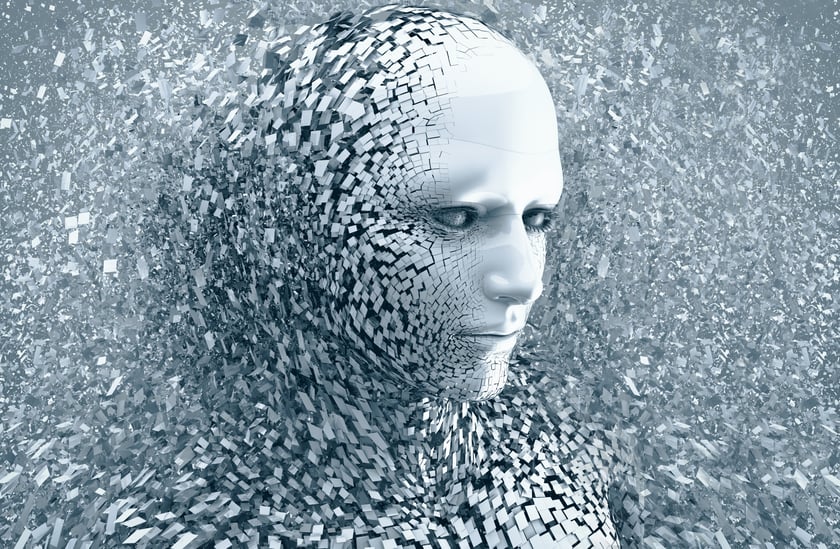 Watson y soluciones cognitivas