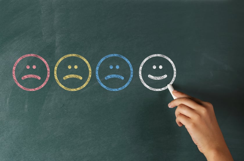 Inteligencia y digitalización del cliente
