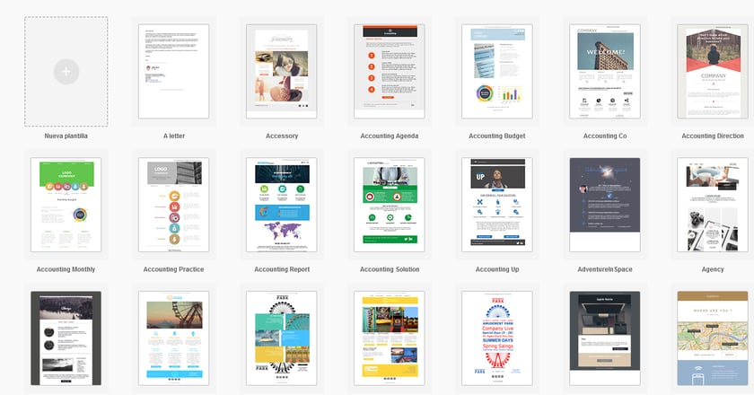 como fidelizar clientes usando email marketing