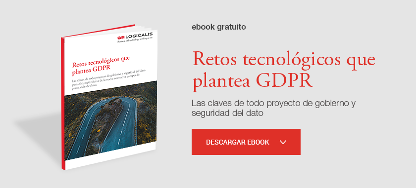 CTA1-GDPRl