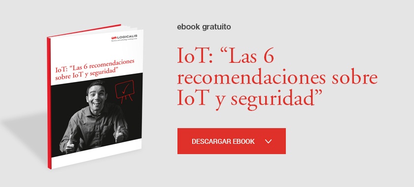 LOGICALIS_CTA_Seguridad IoT_Post