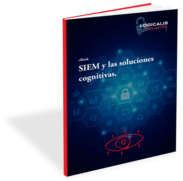 siem y las soluciones cognitivas