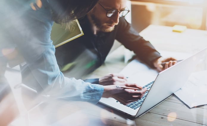informe seguridad Gartner